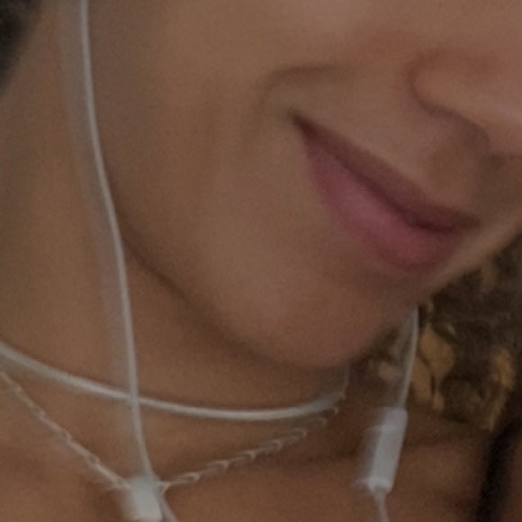 Meet your Posher, Martine - Picture 1 of 1